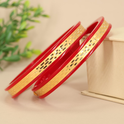 Chudi Bangles