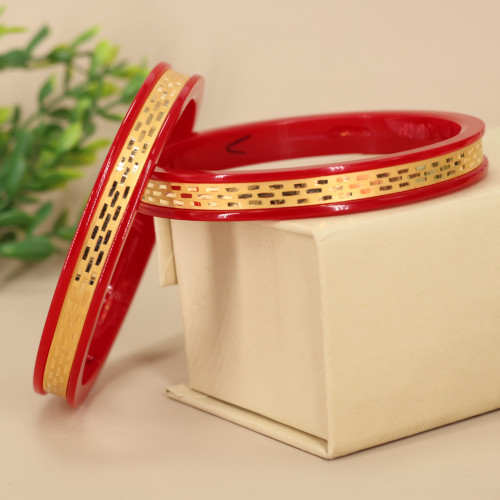 Chudi Bangles