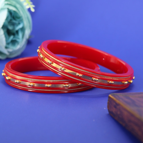 Chudi Bangles