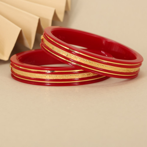 Chudi Bangles