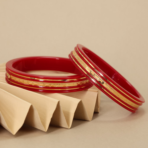 Chudi Bangles