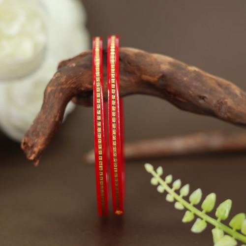 Chudi Bangles