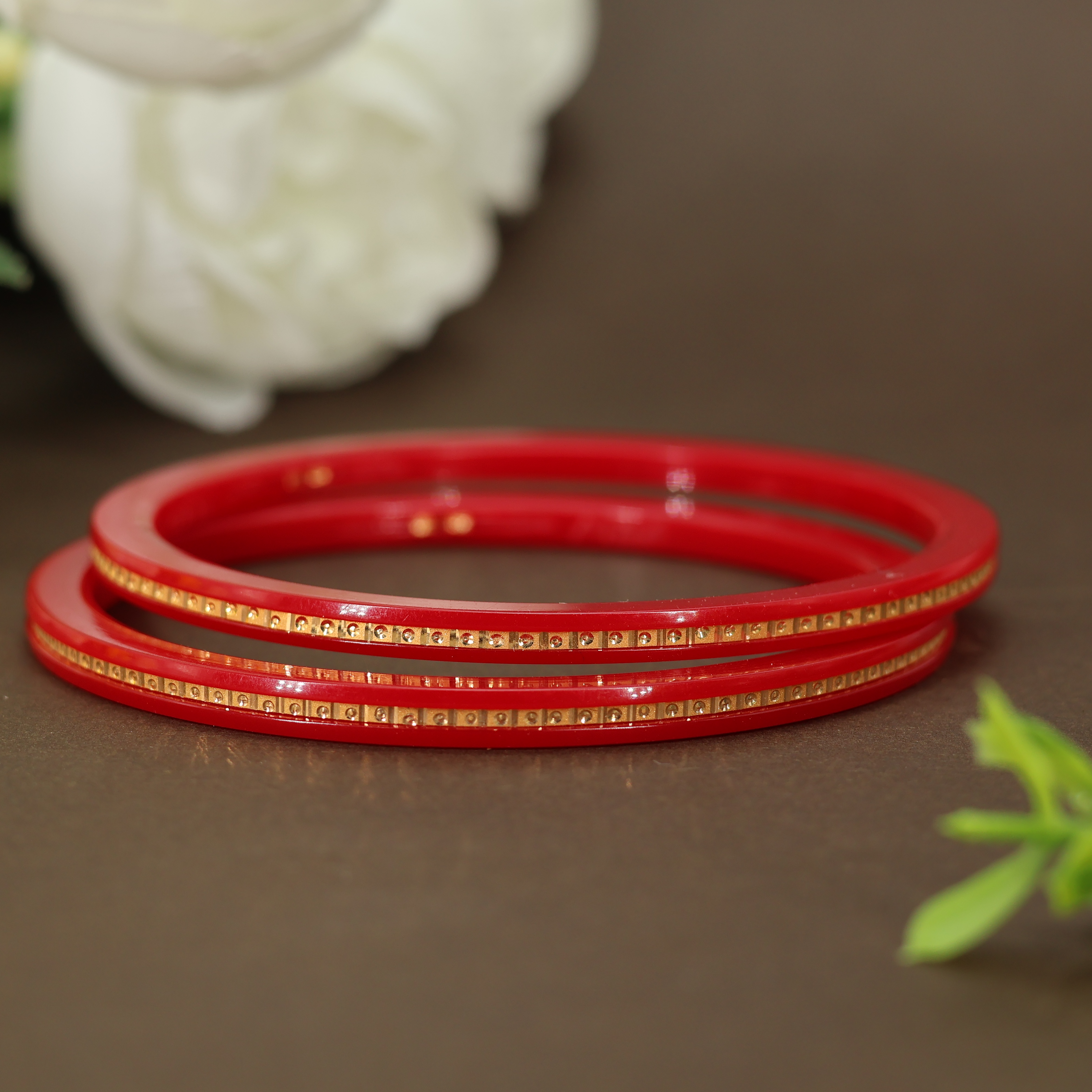 Chudi Bangles