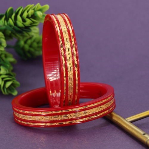Chudi Bangles