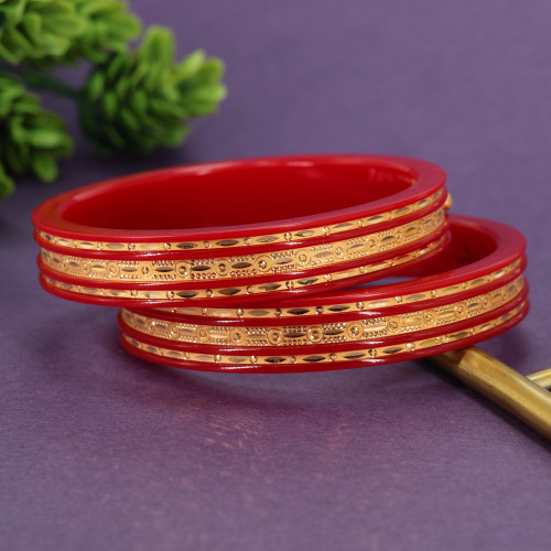 Chudi Bangles