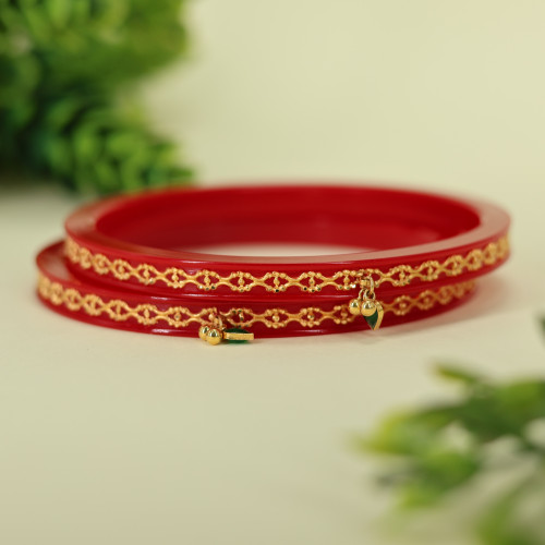 Chudi Bangles