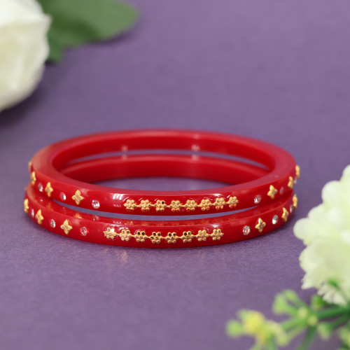 Chudi Bangles