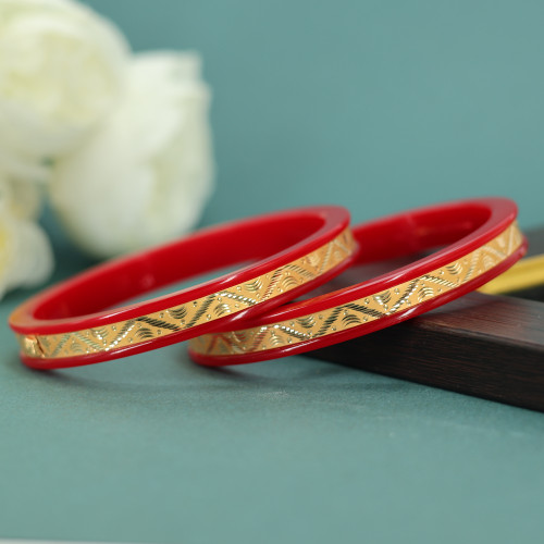 Chudi Bangles