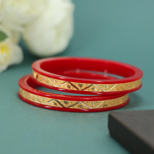 Chudi Bangles