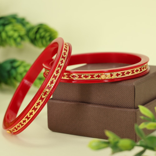 Chudi Bangles