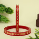 Chudi Bangles