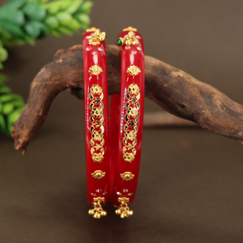Chudi Bangles