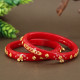 Chudi Bangles