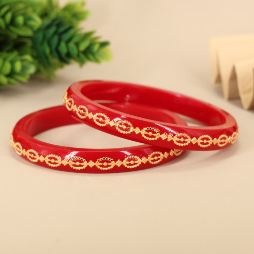 Chudi Bangles