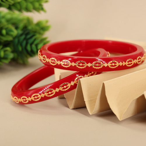 Chudi Bangles