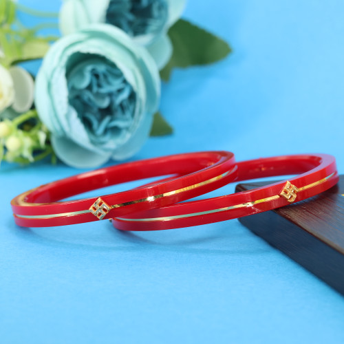 Chudi Bangles