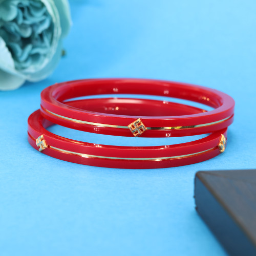 Chudi Bangles