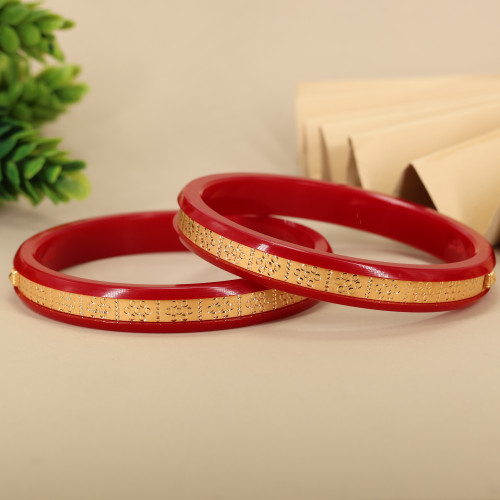 Chudi Bangles
