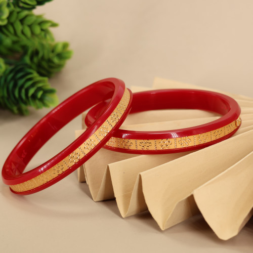 Chudi Bangles
