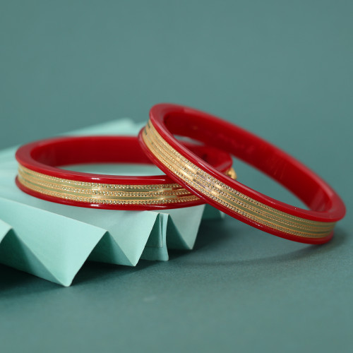 Chudi Bangles