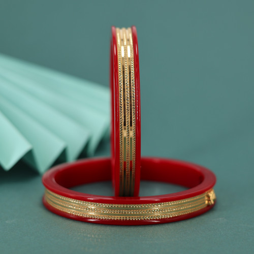 Chudi Bangles