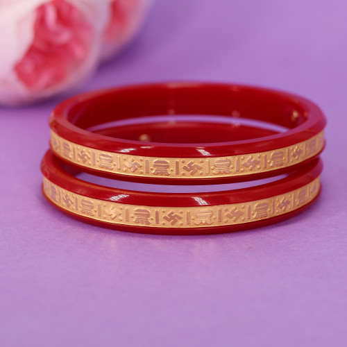 Chudi Bangles
