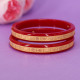 Chudi Bangles