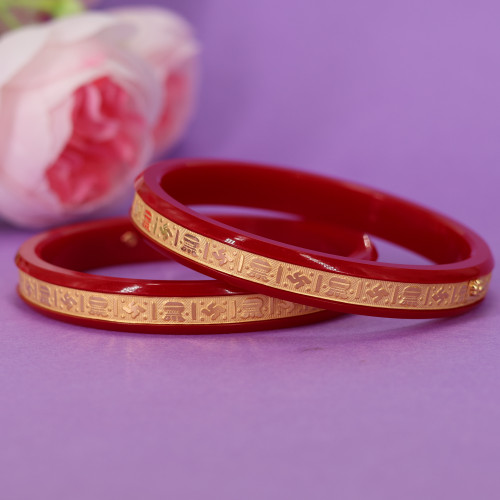 Chudi Bangles
