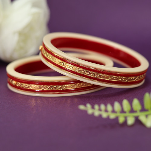 Chudi Bangles