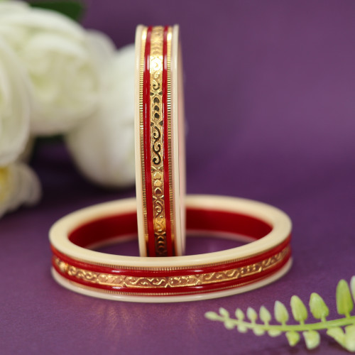 Chudi Bangles