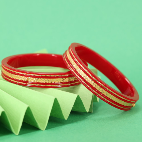 Chudi Bangles