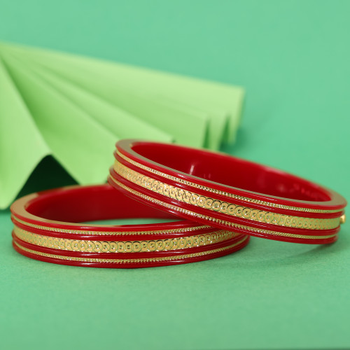 Chudi Bangles