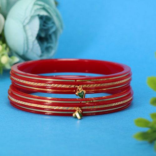 Chudi Bangles