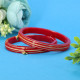 Chudi Bangles
