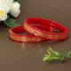 Chudi Bangles