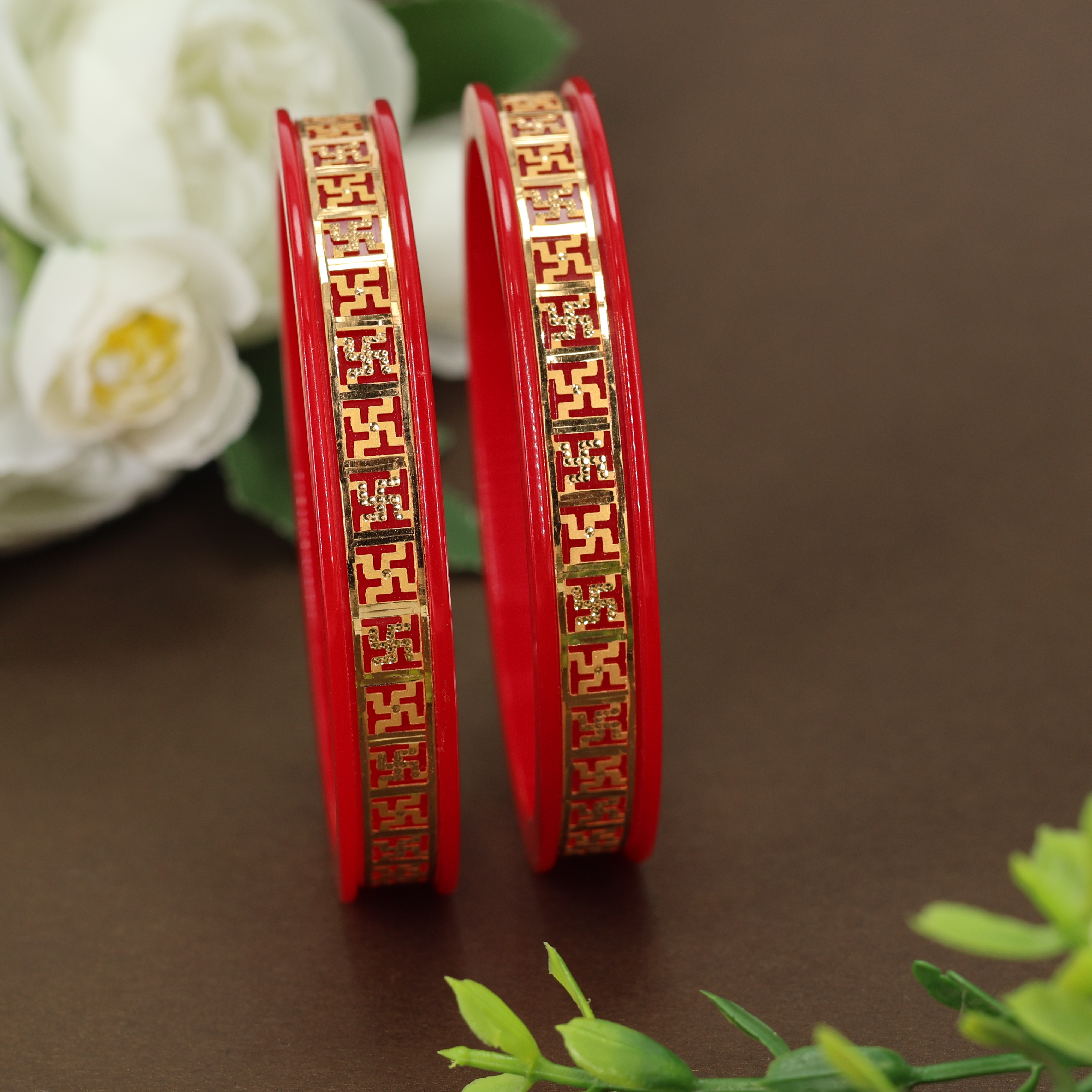 Chudi Bangles