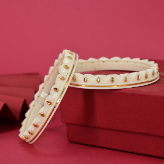 Chudi Bangles