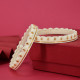 Chudi Bangles