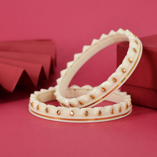 Chudi Bangles