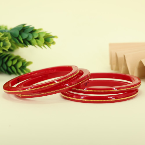 Chudi Bangles