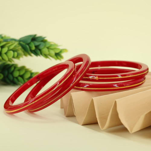 Chudi Bangles