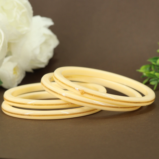 Chudi Bangles