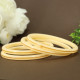 Chudi Bangles