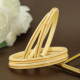 Chudi Bangles