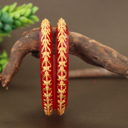 Chudi Bangles
