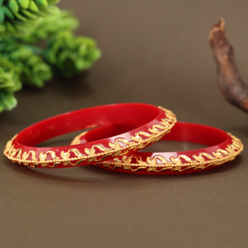 Chudi Bangles