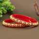 Chudi Bangles