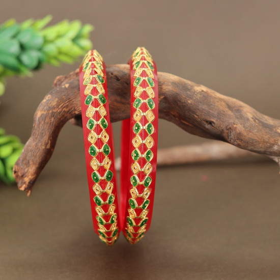 Chudi Bangles