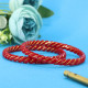 Chudi Bangles