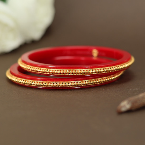 Chudi Bangles